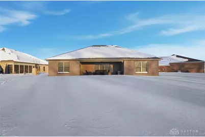 1008 Plymouth Court, Troy, OH 45373 - Photo 27