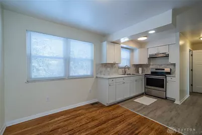 5143 Lounsbury Drive, Dayton, OH 45417 - Photo 13