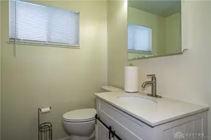 5143 Lounsbury Dr, Dayton, OH 45417 - Photo 17