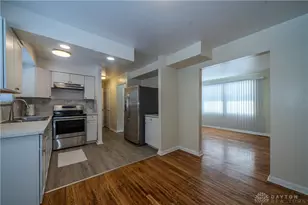 5143 Lounsbury Dr, Dayton, OH 45417 - Photo 15