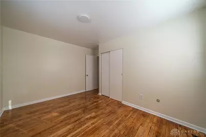 5143 Lounsbury Drive, Dayton, OH 45417 - Photo 25