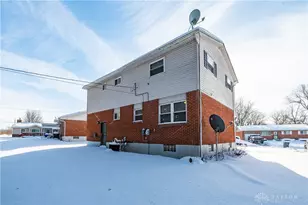 5143 Lounsbury Dr, Dayton, OH 45417 - Photo 43