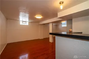 5143 Lounsbury Dr, Dayton, OH 45417 - Photo 33