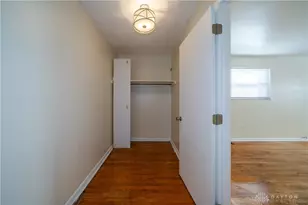 5143 Lounsbury Dr, Dayton, OH 45417 - Photo 23