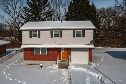 5143 Lounsbury Drive, Dayton, OH 45417 - Photo 45