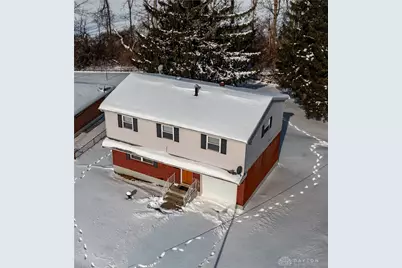 5143 Lounsbury Drive, Dayton, OH 45417 - Photo 47