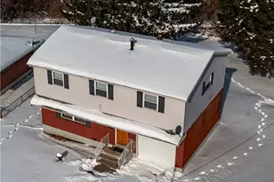 5143 Lounsbury Dr, Dayton, OH 45417 - Photo 47