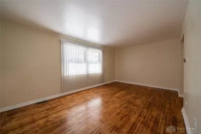 5143 Lounsbury Drive, Dayton, OH 45417 - Photo 7