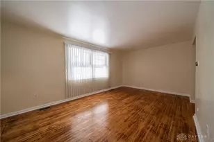 5143 Lounsbury Dr, Dayton, OH 45417 - Photo 7