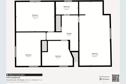 5143 Lounsbury Drive, Dayton, OH 45417 - Photo 51