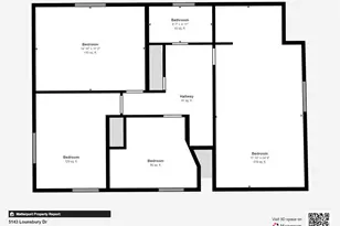 5143 Lounsbury Dr, Dayton, OH 45417 - Photo 51