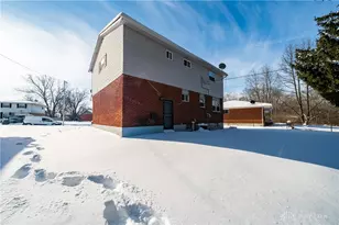 5143 Lounsbury Dr, Dayton, OH 45417 - Photo 41