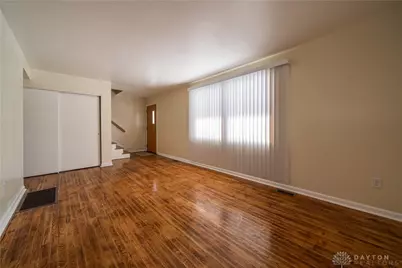 5143 Lounsbury Drive, Dayton, OH 45417 - Photo 9