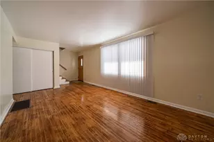 5143 Lounsbury Dr, Dayton, OH 45417 - Photo 9