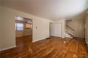 5143 Lounsbury Dr, Dayton, OH 45417 - Photo 11