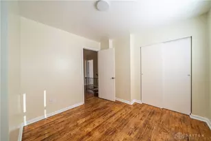 5143 Lounsbury Dr, Dayton, OH 45417 - Photo 29