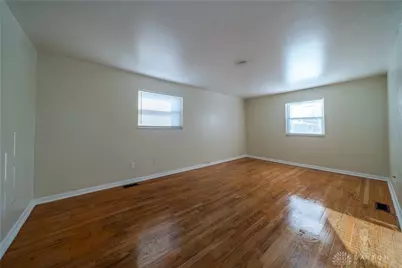 5143 Lounsbury Drive, Dayton, OH 45417 - Photo 19