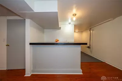 5143 Lounsbury Drive, Dayton, OH 45417 - Photo 37