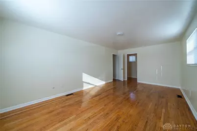 5143 Lounsbury Drive, Dayton, OH 45417 - Photo 21