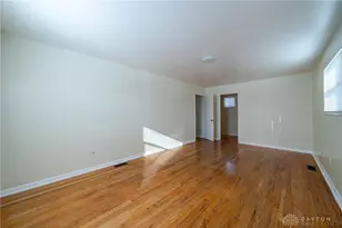 5143 Lounsbury Dr, Dayton, OH 45417 - Photo 21