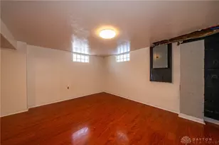 5143 Lounsbury Dr, Dayton, OH 45417 - Photo 35