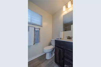 5143 Lounsbury Drive, Dayton, OH 45417 - Photo 31