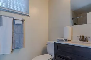 5143 Lounsbury Dr, Dayton, OH 45417 - Photo 31