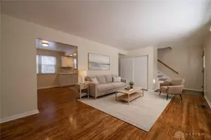 5143 Lounsbury Dr, Dayton, OH 45417 - Photo 3