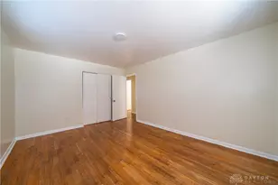 5143 Lounsbury Dr, Dayton, OH 45417 - Photo 27