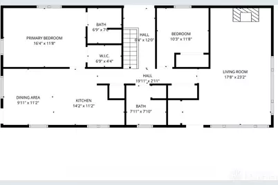 1229 Eaton Fort Nesbit Road, New Paris, OH 45347 - Photo 39