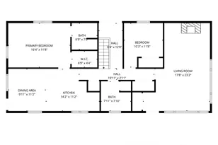 1229 Eaton Fort Nesbit Rd, New Paris, OH 45347 - Photo 39