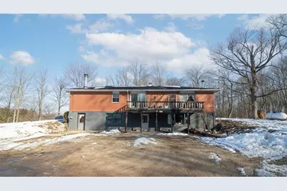 1229 Eaton Fort Nesbit Road, New Paris, OH 45347 - Photo 3