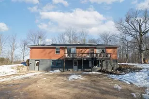 1229 Eaton Fort Nesbit Rd, New Paris, OH 45347 - Photo 3