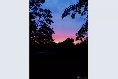 1229 Eaton Fort Nesbit Road, New Paris, OH 45347 - Photo 45