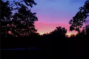 1229 Eaton Fort Nesbit Rd, New Paris, OH 45347 - Photo 45