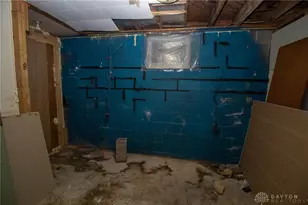 1229 Eaton Fort Nesbit Rd, New Paris, OH 45347 - Photo 37