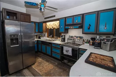 1229 Eaton Fort Nesbit Road, New Paris, OH 45347 - Photo 17