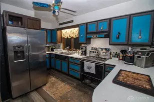 1229 Eaton Fort Nesbit Rd, New Paris, OH 45347 - Photo 17