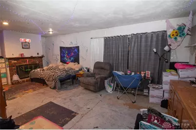 1229 Eaton Fort Nesbit Road, New Paris, OH 45347 - Photo 27