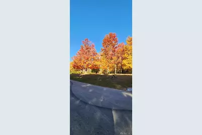 1229 Eaton Fort Nesbit Road, New Paris, OH 45347 - Photo 41