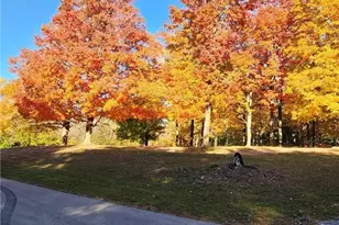 1229 Eaton Fort Nesbit Rd, New Paris, OH 45347 - Photo 41