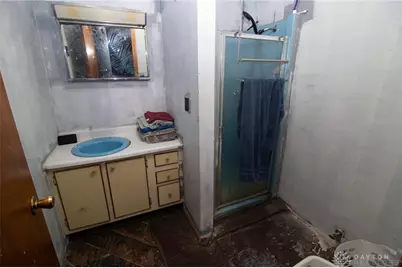 1229 Eaton Fort Nesbit Road, New Paris, OH 45347 - Photo 19