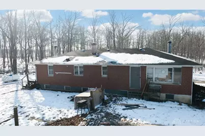 1229 Eaton Fort Nesbit Road, New Paris, OH 45347 - Photo 5