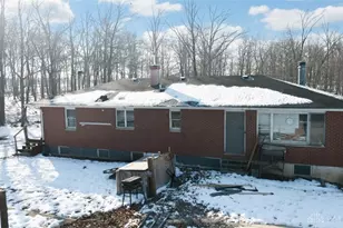 1229 Eaton Fort Nesbit Rd, New Paris, OH 45347 - Photo 5