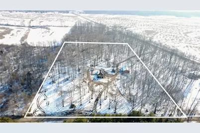 1229 Eaton Fort Nesbit Road, New Paris, OH 45347 - Photo 11