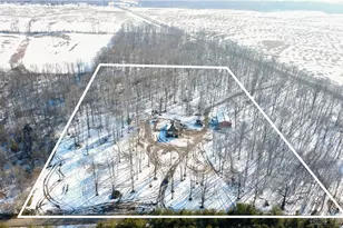 1229 Eaton Fort Nesbit Rd, New Paris, OH 45347 - Photo 11