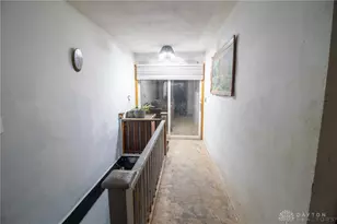 1229 Eaton Fort Nesbit Rd, New Paris, OH 45347 - Photo 23