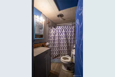 1229 Eaton Fort Nesbit Road, New Paris, OH 45347 - Photo 33