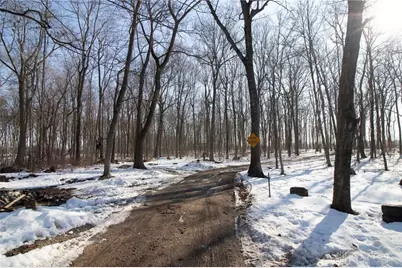 1229 Eaton Fort Nesbit Road, New Paris, OH 45347 - Photo 9