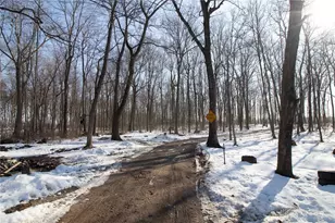 1229 Eaton Fort Nesbit Rd, New Paris, OH 45347 - Photo 9